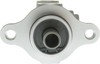 M630016 by DORMAN - Brake Master Cylinder