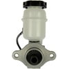 M630018 by DORMAN - Brake Master Cylinder