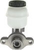 M630021 by DORMAN - Brake Master Cylinder
