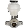 Dorman M630022 Brake Master Cylinder Brake Master Cylinder