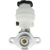 Dorman M630024 Brake Master Cylinder Brake Master Cylinder