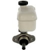 Dorman M630025 Brake Master Cylinder Brake Master Cylinder