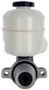 M630001 by DORMAN - Brake Master Cylinder