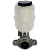 Dorman M630002 Brake Master Cylinder Brake Master Cylinder