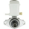 Dorman M630003 Brake Master Cylinder Brake Master Cylinder