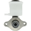 M630006 by DORMAN - Brake Master Cylinder