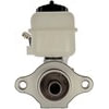 Dorman M630009 Brake Master Cylinder Brake Master Cylinder
