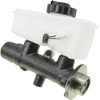 Dorman M630008 Brake Master Cylinder Brake Master Cylinder