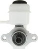M630011 by DORMAN - Brake Master Cylinder