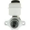 Dorman M630010 Brake Master Cylinder Brake Master Cylinder