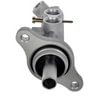 Dorman M630212 Brake Master Cylinder Brake Master Cylinder