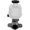 Dorman M630227 Brake Master Cylinder Brake Master Cylinder