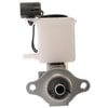 Dorman M630229 Brake Master Cylinder Brake Master Cylinder