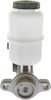 Dorman M630031 Brake Master Cylinder Brake Master Cylinder