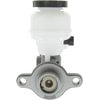 M630032 by DORMAN - Brake Master Cylinder