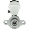 M630033 by DORMAN - Brake Master Cylinder