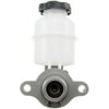 Dorman M630034 Brake Master Cylinder Brake Master Cylinder