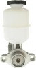 Dorman M630035 Brake Master Cylinder Brake Master Cylinder