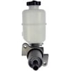 M630036 by DORMAN - Brake Master Cylinder