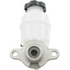 Dorman M630037 Brake Master Cylinder Brake Master Cylinder