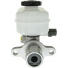 Dorman M630257 Brake Master Cylinder Brake Master Cylinder