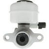 Dorman M630259 Brake Master Cylinder Brake Master Cylinder