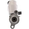 Dorman M630261 Brake Master Cylinder Brake Master Cylinder