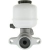 Dorman M630266 Brake Master Cylinder Brake Master Cylinder