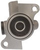 M630265 by DORMAN - Brake Master Cylinder