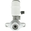 Dorman M630267 Brake Master Cylinder Brake Master Cylinder