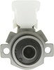 Dorman M630268 Brake Master Cylinder Brake Master Cylinder