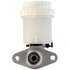 Dorman M630239 Brake Master Cylinder Brake Master Cylinder
