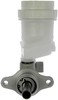 M630242 by DORMAN - Brake Master Cylinder