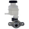 Dorman M630244 Brake Master Cylinder Brake Master Cylinder