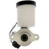 Dorman M630245 Brake Master Cylinder Brake Master Cylinder
