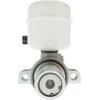 Dorman M630255 Brake Master Cylinder Brake Master Cylinder
