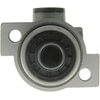 Dorman M630050 Brake Master Cylinder Brake Master Cylinder