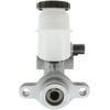 Dorman M630053 Brake Master Cylinder Brake Master Cylinder