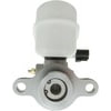 Dorman M630054 Brake Master Cylinder Brake Master Cylinder