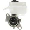 Dorman M630059 Brake Master Cylinder Brake Master Cylinder