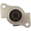 Dorman M630071 Brake Master Cylinder Brake Master Cylinder