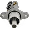 Dorman M630076 Brake Master Cylinder Brake Master Cylinder