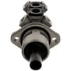 Dorman M630078 Brake Master Cylinder Brake Master Cylinder