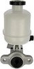 Dorman M630039 Brake Master Cylinder Brake Master Cylinder