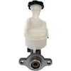 Dorman M630041 Brake Master Cylinder Brake Master Cylinder