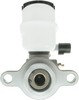 Dorman M630047 Brake Master Cylinder Brake Master Cylinder