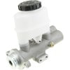 M630102 by DORMAN - Brake Master Cylinder