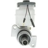 Dorman M630108 Brake Master Cylinder Brake Master Cylinder