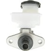 Dorman M630111 Brake Master Cylinder Brake Master Cylinder