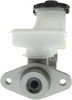 Dorman M630112 Brake Master Cylinder Brake Master Cylinder